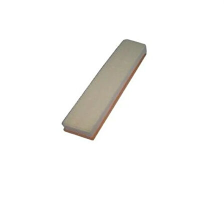 HAVA FİLTRESİ CLIO 2 2001-2006 KANGOO 2001LOGAN 2005SANDERO 2008ALMERA 2003-2006 1.5 DCI SÜNGERLİ 7701477208 8200023480 8200431075