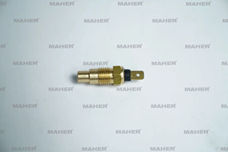 MÜŞÜR HARARET PICKUP 1997-2006 / SUNNY / PRIMERA İNCE 25080 89907