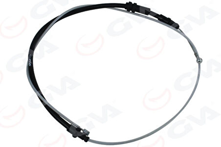 EL FREN TELLERİ CADDY 3 2004 2K0609721E