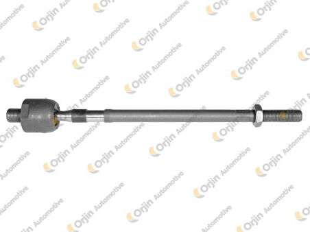 ROT KOLU SAĞ-SOL HYUNDAI ACCENT 1.3L 1.5L 1995-2000 / ADMIRE 1.3L G4EA 2001-2005 1.5L G4EB DOHC 01- 1.5L D3 EA 2002-2005 1.6L G4ED 2001-2005 5775525000 5654025000 5777525000