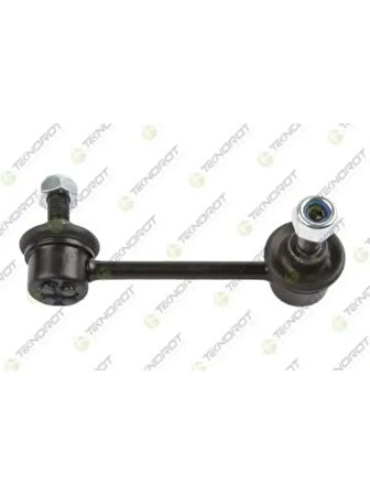 STABILIZER Z ROTU ÖN SAG FORD PROBE 9197 MAZDA 323 9498 MAZDA 626 9197 MX-5 II 9805 MX-6 9297 X