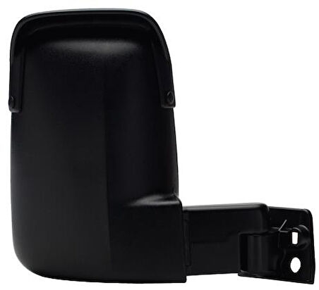 DIŞ DİKİZ AYNASI MEKANİK KISA KOL SAĞ TRANSİT T15 1993-1997 92VB17D720BAAYYCE