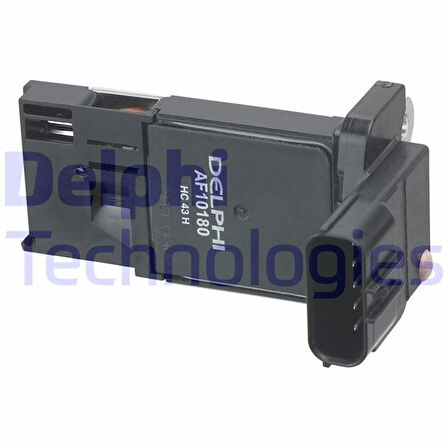 HAVA AKIŞ SENSÖRÜ DEBİMETRE HONDA CIVIC 1.6L N16A FK3 DIZEL 13- / CR-5 2.2L N22A2 07- 1.6L N16A 4 RE6 DIZEL 13- / ACCORD 2.2L N22A1 CN1 DIZEL 05- 37980RMAE01