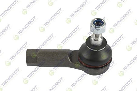 ROT BAŞI DIŞ SAĞ/SOL HYUNDAI ELANTRA 1.6L G4CR 165 1990-1995 / ATOS 1.0L G4HC 98- / MITSUBISHI LANCER 1 .5L 4G15 C62A 1989-1994 1.6L 4G18 CS3A 2003-2008 / CARISMA 1.6L 4G92 DA1A 95- 1.8L GDI 4G93 DA2A 95- / VOL 30870695 5682002500 MB598023