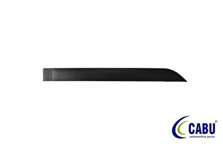 ARKA KAPI KUSAGI SAG FOCUS 1 1998-2005 98ABF25532AE