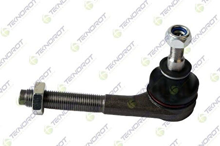 ROTBAŞI ÖN SAĞ CITROEN-AX-1992-1998-CITROEN-C4 LA-2004-2009-CITROEN-SAXO-1996-2003 3817 16 9471007565 9471000665