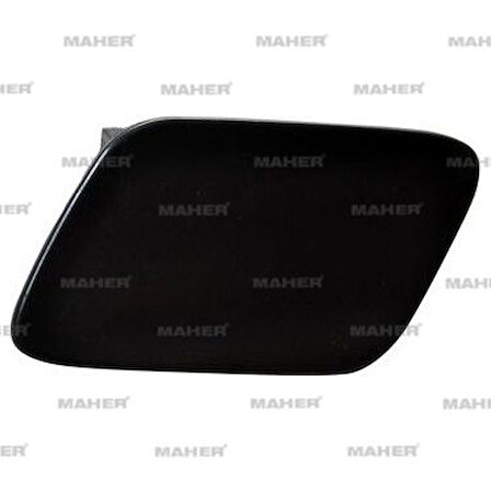 FAR YIKAMA KAPAĞI PASSAT 2005-2010 SOL 3C0955109A