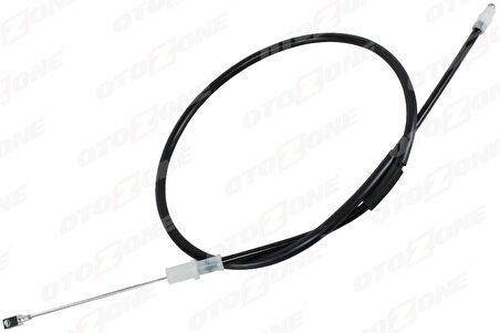 FREN HALATI ARKA MERCEDES SPRINTER B906 . VW CRAFTER 1930-1935-50 A9064202085 2E0609701J