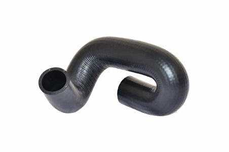 RADIATOR HOSE OPEL ASTRA F 091991-091998 1.4 1.6 1337279
