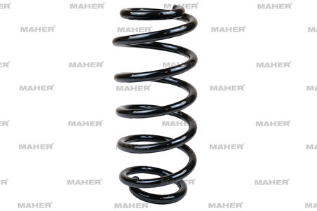 HELEZON YAYI CIVIC 2012-2015 FB7 ARKA SOL 52446TT0E21