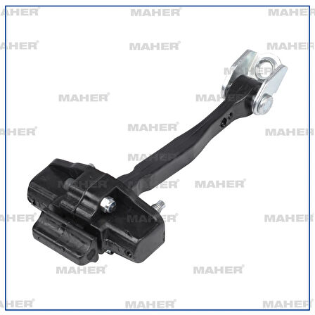 KAPI GERGİSİ ASTRA H 2004-2009 ÖN 5160251