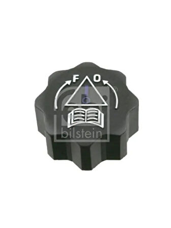 RADYATOR KAPAGI P107 P206 P207 P307 P407 PARTNER TEPEEE C2 C3 C4 BERLINGO III PARTNER BERLINGO P306
