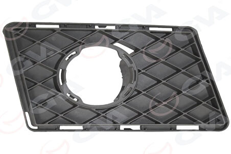 SIS FAR KAPAGI ON SAG MERCEDES W204 A2048853823