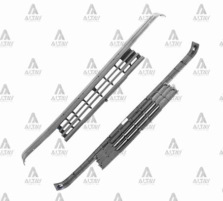 PANJUR CANTER 444/449 MB392795