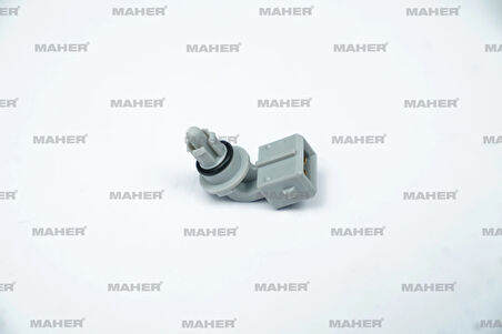 SENSÖR OKSİJEN NAVARA 2016-2019 (HAVA GİRİŞ) 22630 00Q3E