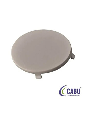 ON TAMPON CEKI KAPAK ASTARLI FOCUS 9801
