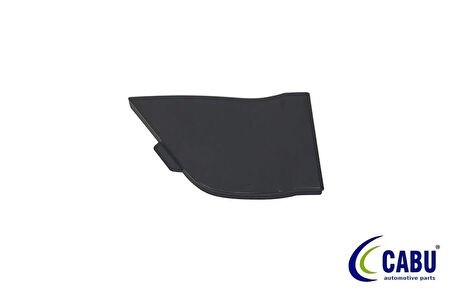 KAPAK YAKIT DEPOSU DOLDURMA ERISIM TRANSIT 5363 2014 BK315405A02CC