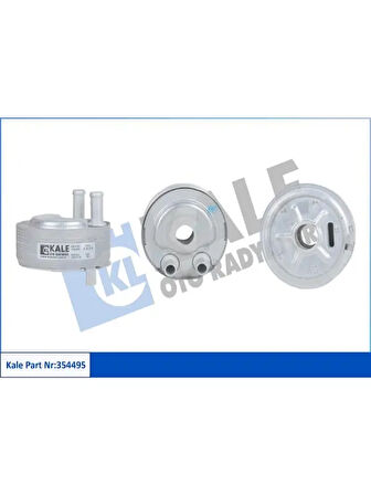 YAG SOGUTUCU NISSAN NAVARA D22 2002 NP300 2,5 2008 XTRAIL 2,2 DCI 2002 2013