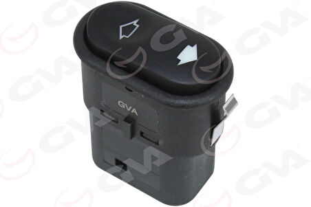 CAM AÇMA ANAHTARI TRANSIT T12 15 1992-2000 TRANSIT 5184 2000-2006 ESCORT 7 1995-1999 MONDEO 2 1996-2000 95BG14529AB 1027749
