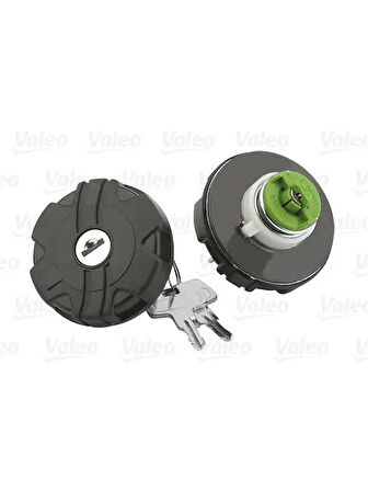 YAKIT DEPO KAPAGI NISSAN TOYOTA MAZDA MITSUBISHI
