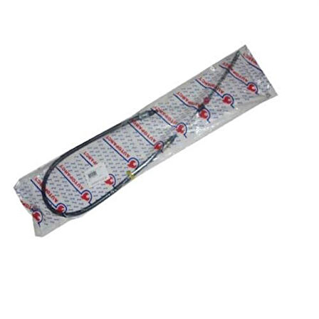 ARKA EL FREN TELİ KILIFLI CORSA A 1985 522572