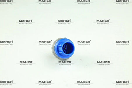 SENSÖR VURUNTU CIVIC 1996-2001 / ACCORD / PRELUDE / DEL SOL 1992-2000 30530 PV1 A01