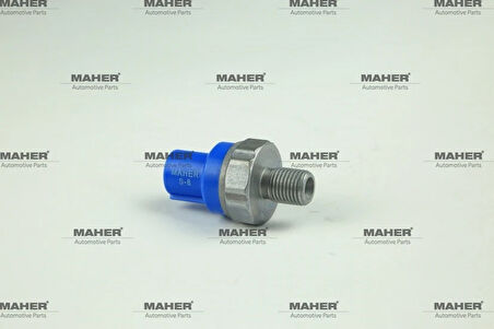 SENSÖR VURUNTU CIVIC 1996-2001 / ACCORD / PRELUDE / DEL SOL 1992-2000 30530 PV1 A01