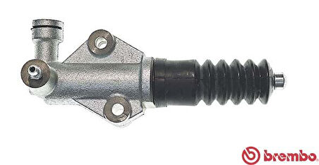 HİDROLİK DEBRİYAJ ALT MERKEZİ PUNTO EVO-LINEA-FIORINO 1.4 55183442