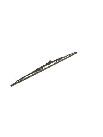 SILECEK SUPURGESI 650mm (ECO QUICK CLIP) A-CLASS W168 9805