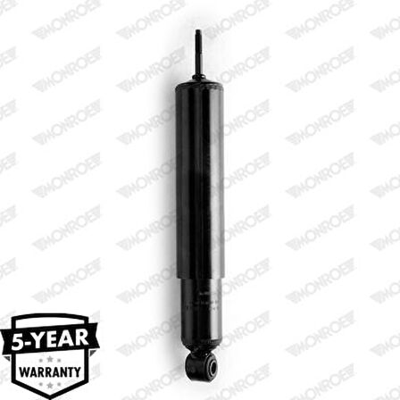 ARKA AMORTİSÖR L/R RENAULT TRAFIC 1984-1990 2001 YAĞLI VAN-MAGNUM SERİSİ 7700695126 7700700909 7700720277
