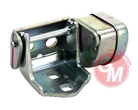 KAPI MENTEŞESİ ÖN SAĞ RENAULT MEGANE 2 804203220R 8200538141 8200885636