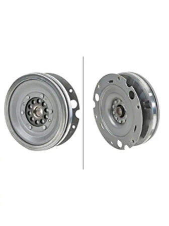 VOLANT 2,0 / 3,2TFSI OTOMATIK A4 0815 A5 0817 A6 2,8FSI 1015 A7 2,8FSI 1015 Q5 08