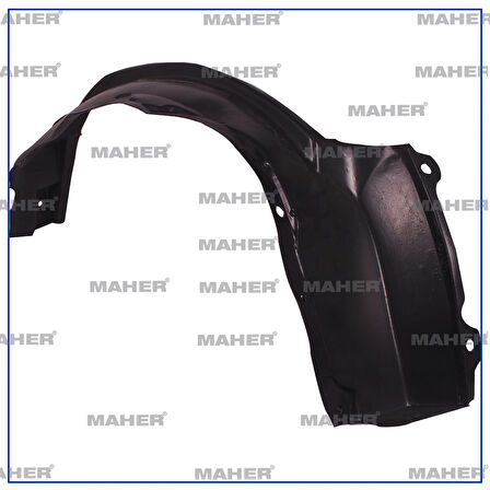 ÇAMURLUK DAVLUMBAZI MASTER 2 1997-2010 / MOVANO 1999-2006 ÖN SAĞ 93184715