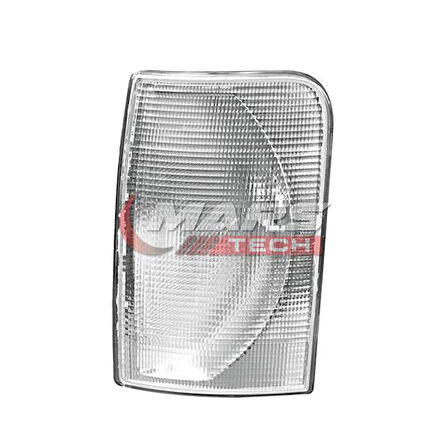 SİNYAL LAMBASI SAĞ VW VOLT LT35 2003-2006 DUYLU 2D0953042A