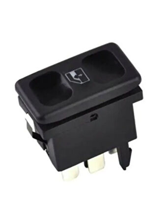 CAM ACMA KAPAMA ANAHTARI TORPIDODA TEKLI POLO / CLASSIC 9500 CORDOBA IBIZA 9399 CADDY II 9600 GOL