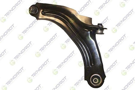 SALINCAK KOMPLE SOL RENAULT CLIO 4 2012 ZOE 2012 545052354R 545050510R 545050399R