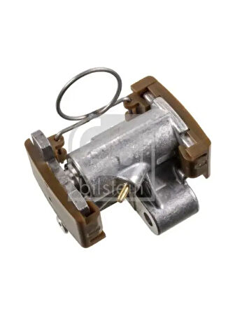 EKSANTRIK ZINCIR GERGISI SOL UST BMW M62 E39 E38  X5 E53 E31  RANGE ROVER 3 M62 B44 0205