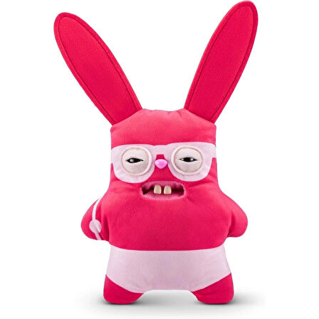 Fuggler Vacay Vibes Serisi 22 cm