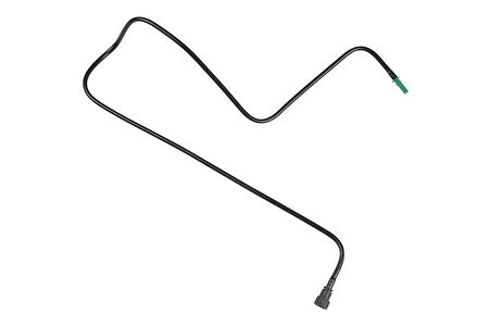 YAKIT HORTUMU PEUGEOT P208 2012-2019 P2008 2013-2018 CITROEN C3 2012 C3 AIRCROSS 2017 1.2 VTI-PURETECH POMPADAN  FİLTREYE GİDEN 9676195880