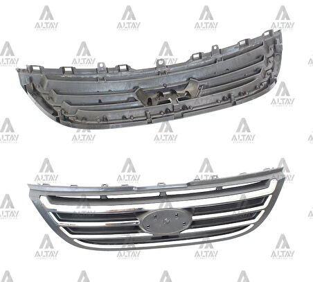 PANJUR CERATO 2006 86350 2F500