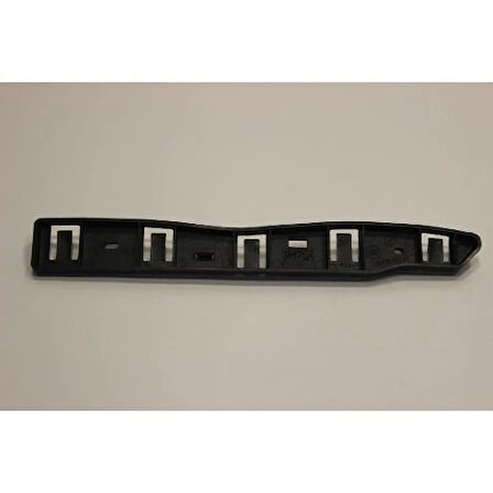 TAMPON BRAKETİ SAG DOBLO 51902208