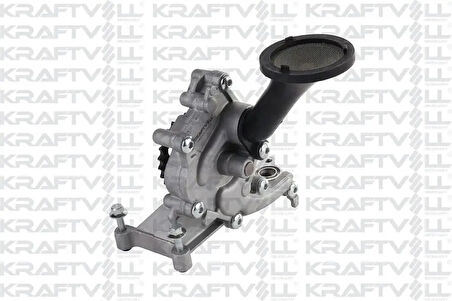 YAG POMPASI P108 208 2008 308 T9 -C1 C3 III C4 CACTUS DS3 CROSSLAND CROSSLAND X EB2 EB2F EB2D