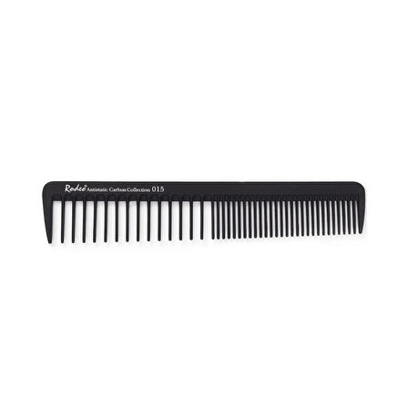 Rodeo Professional 015