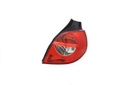 2011C185-20012B STOP LAMBASI SAĞ RENAULT CLIO 3 2005 8200459960