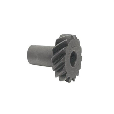 YAĞ POMPA TAHRİK DİŞLİSİ M131-M124 4274698