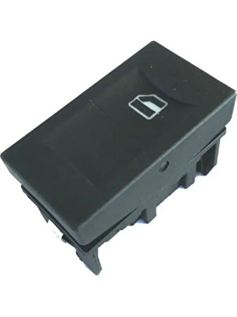 CAM ACMA KAPAMA ANAHTARI SAG SOL POLO CLASSIC / HB 0002