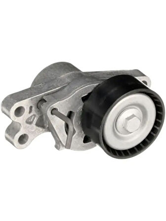 ALTERNATOR GERGI RULMANI (KUTUKLU) PARTNER (96 ) P206 (00 ) BERLINGO (96 ) XSARA (97 05) 1.4 1.4 16V