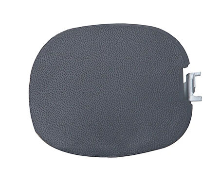 ARKA TAMPON ÇEKİ DEMİR KAPAĞI PALIO 735246078 (5 ADET)