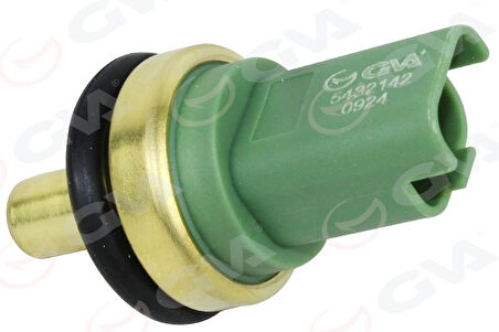 HARARET MUSURU 1.4 1.6 207 208 307 CITROEN C3 C4 C5 MINI R56 2.2D DISCOVERY SPORT L550 FRELANDER EVOQUE L538 JAGUAR XF 1 10250 VOLVO S40 S60 1998-2004 1.6 TDCI FIESTA 2002 1.4 TDCI FOCUS 1.6 TDCI 2004 2S6Q12A648AB 1338 C1 9632562080