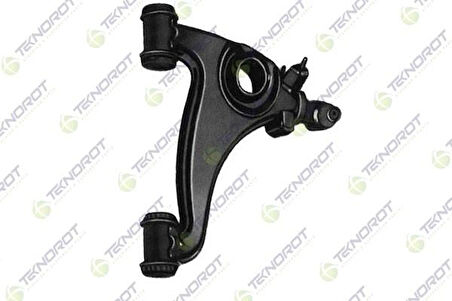 SALINCAK ON SAG ALT MERCEDES E-CLASS W124 1985-1996 A1243303507